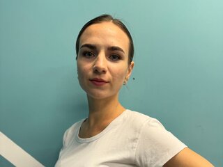 LucettaConnett show jasminlive