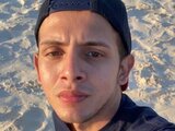 LucianoBonet photos recorded