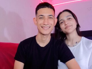 LuisAila livejasmin.com pics