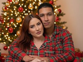 LukeAndSofiabl toy private