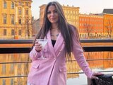 LunaMarella anal private