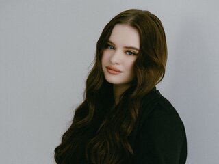 LunaRix video ass