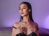 LyaRoberts cam free