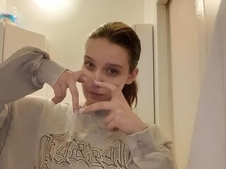 LynCreedon camshow photos