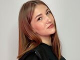 LynetGitt livejasmin.com webcam