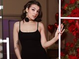 LynetteFairbroth pussy pictures