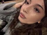 LynetteLavoie videos webcam