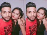MahiMayank private jasminlive