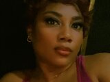 MandyJohn xxx camshow