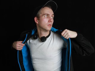 MarcFORuHB fuck toy