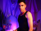 MarcusValkova photos ass