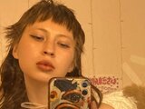 MargaretAffler livejasmin livesex