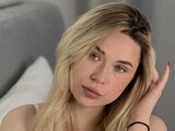 MargaretBeaufort videos toy