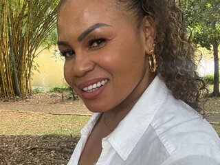 MargarethSimons jasmin amateur