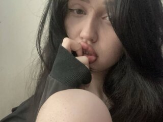 MargoVee cam jasminlive