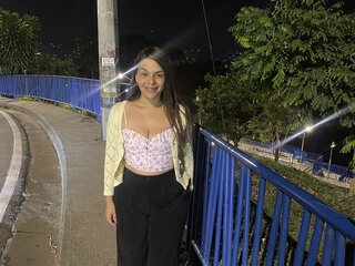 MariaCatalina hd livejasmine