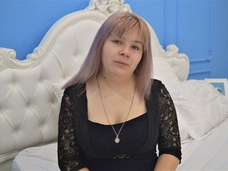 MariaHamilton video naked