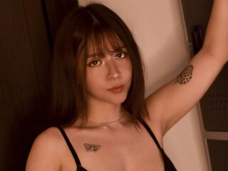 MarianneSwan hd cam