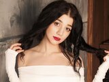 MariellaMartinez livesex private