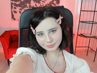 MarisBloom show jasmin