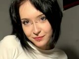 MarisolSiciliano jasmin live