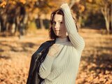 MarthaAdamson nude photos