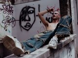 MartinEvan livejasmin amateur