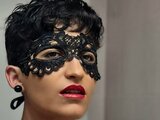 MaryEnigma video anal