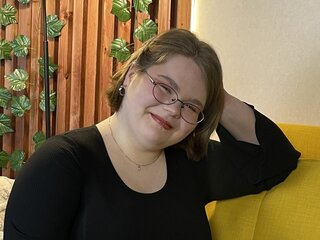 MaryFloree toy livejasmin.com