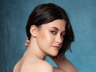 MaryWhoosh show pussy