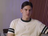 MateoCox lj xxx