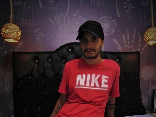 MathiasRouse free ass