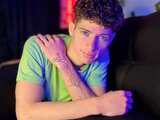 MattiaLefebvre online cam