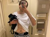 MaxEmertys jasminlive free