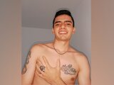 MaxThick private camshow