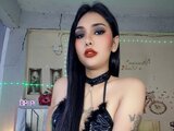 MaxieMcQueen sex adult