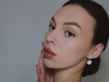MaxinCarroll lj livejasmine