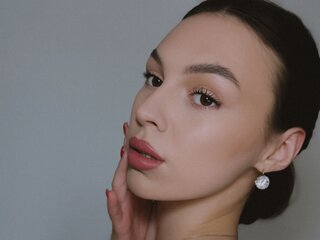 MaxinCarroll lj livejasmine