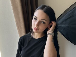 MayaPratt pics ass
