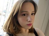 MayaRhodes porn private