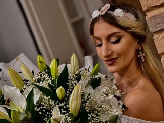 MayaWebb livejasmine pictures