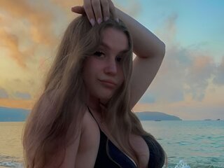MeganPerson livejasmin sex