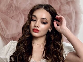 MelanieAlves jasminlive sex