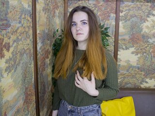 MelisandrePerry naked hd