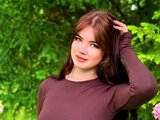 MelissaMayss photos jasminlive