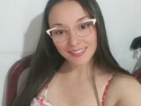 MelyAustin jasminlive ass