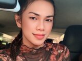 MhiaGarcia toy livejasmin