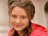 MiaAngelove hd sex