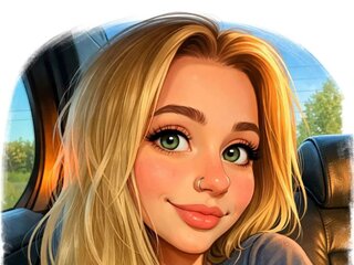 MiaKirshner jasminlive toy