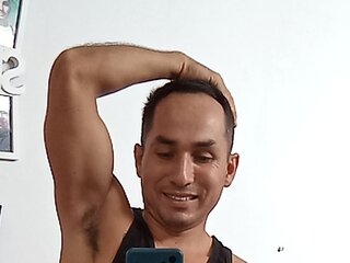 MichaelThompsom webcam livejasmin